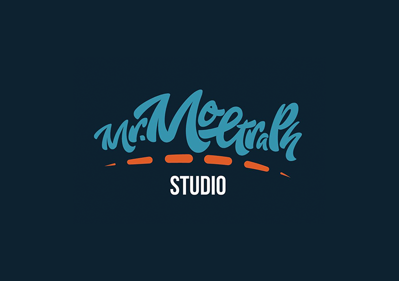 Mr MoGraph