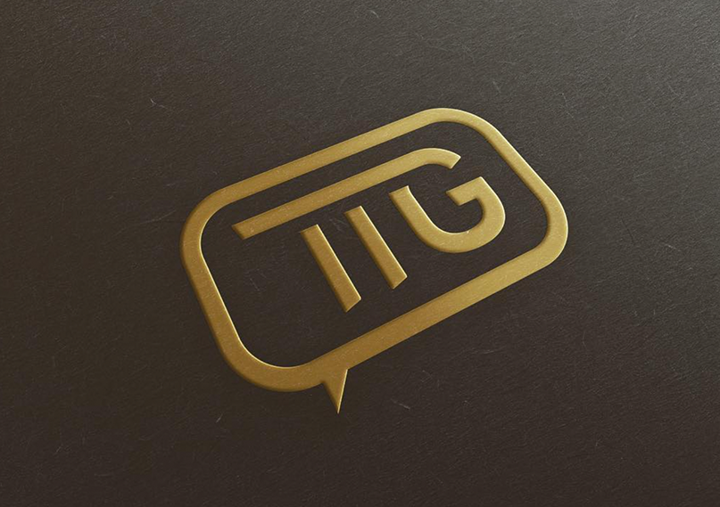 TTG